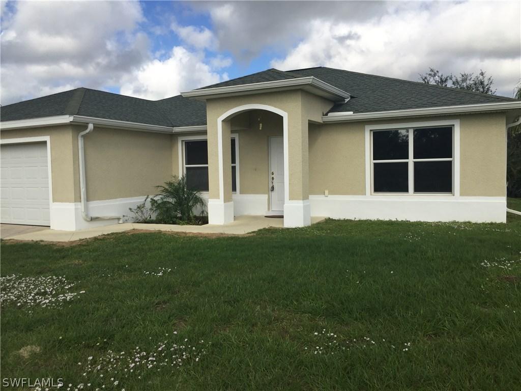 3104 10th St., Lehigh Acres, FL 33971