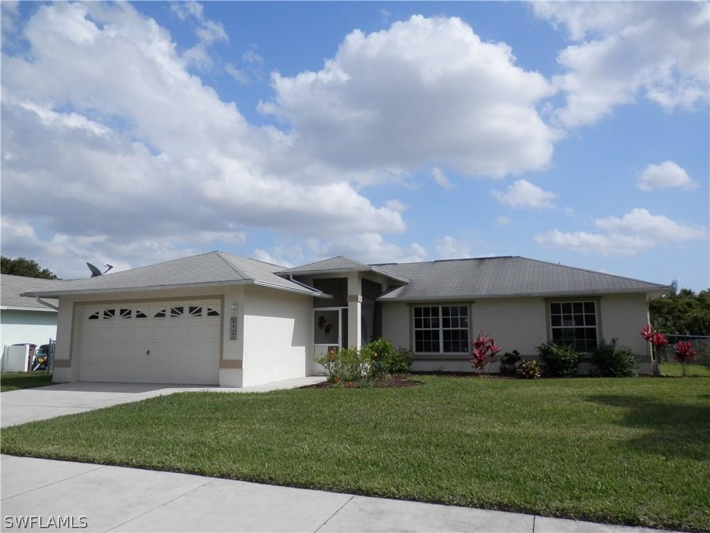 4437 Varsity Lakes Dr., Lehigh Acres, FL 33971