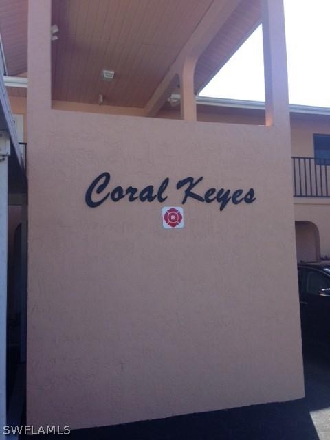 1202 Cape Coral Pkwy. #207, Cape Coral, FL 33914