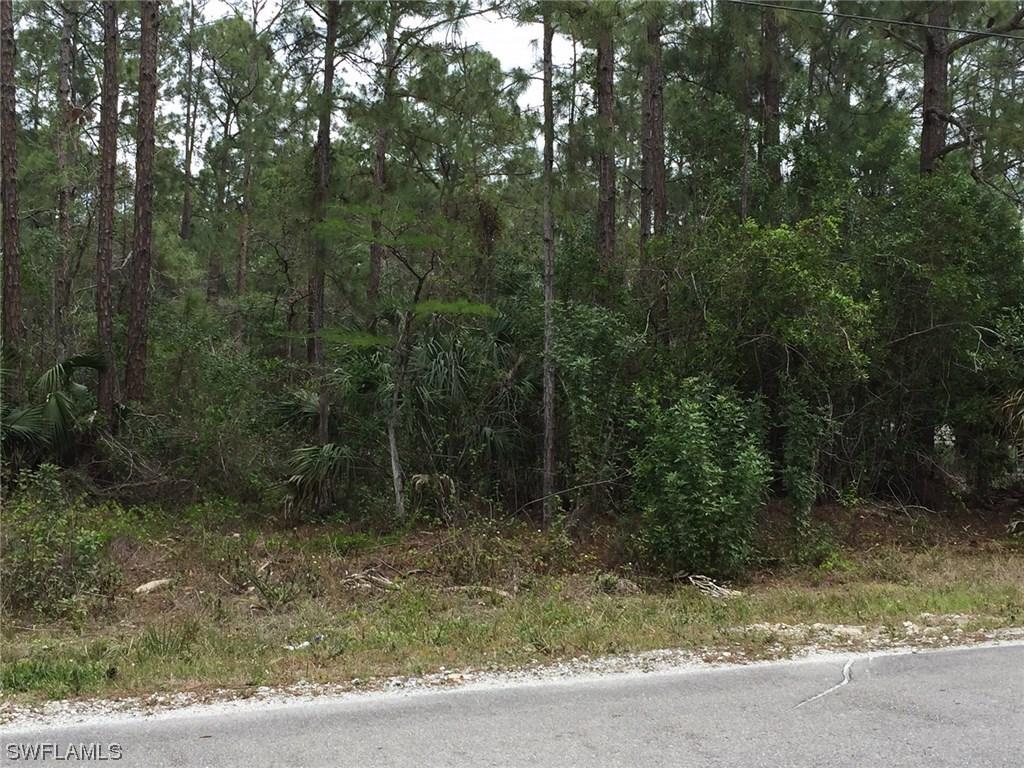 [Address Hidden by Seller], Naples, FL 34117