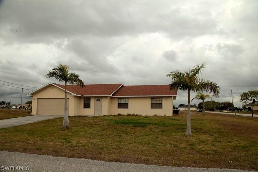 565 NE 5th St., Cape Coral, FL 33909