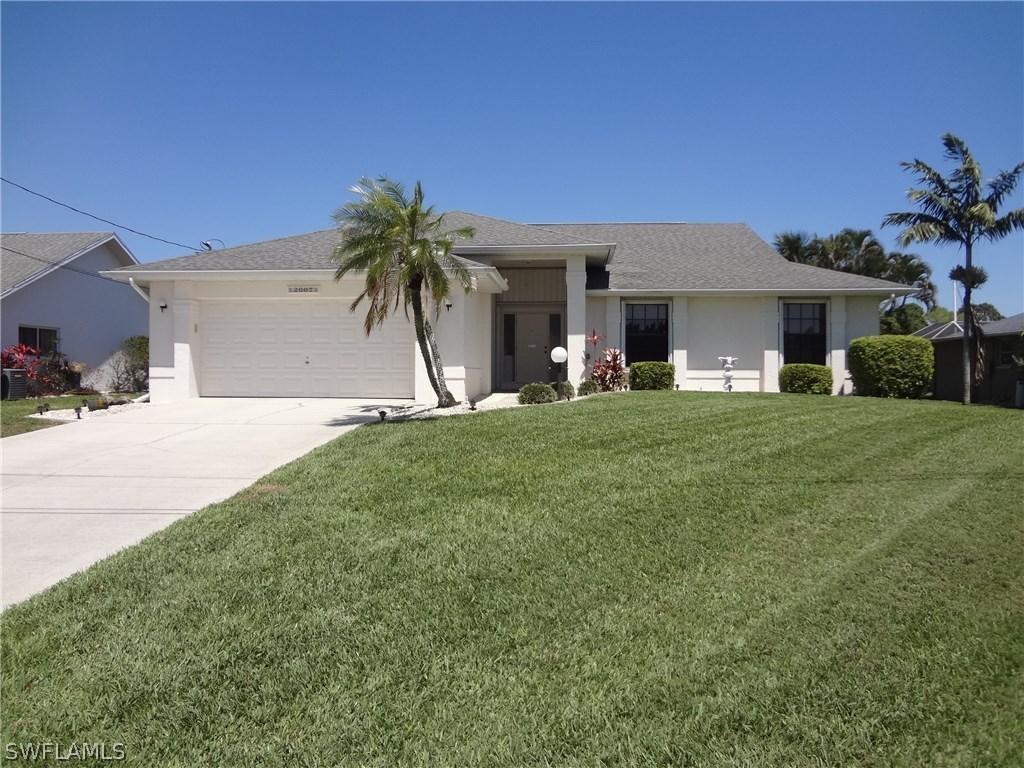 2007 SE 13th St., Cape Coral, FL 33990