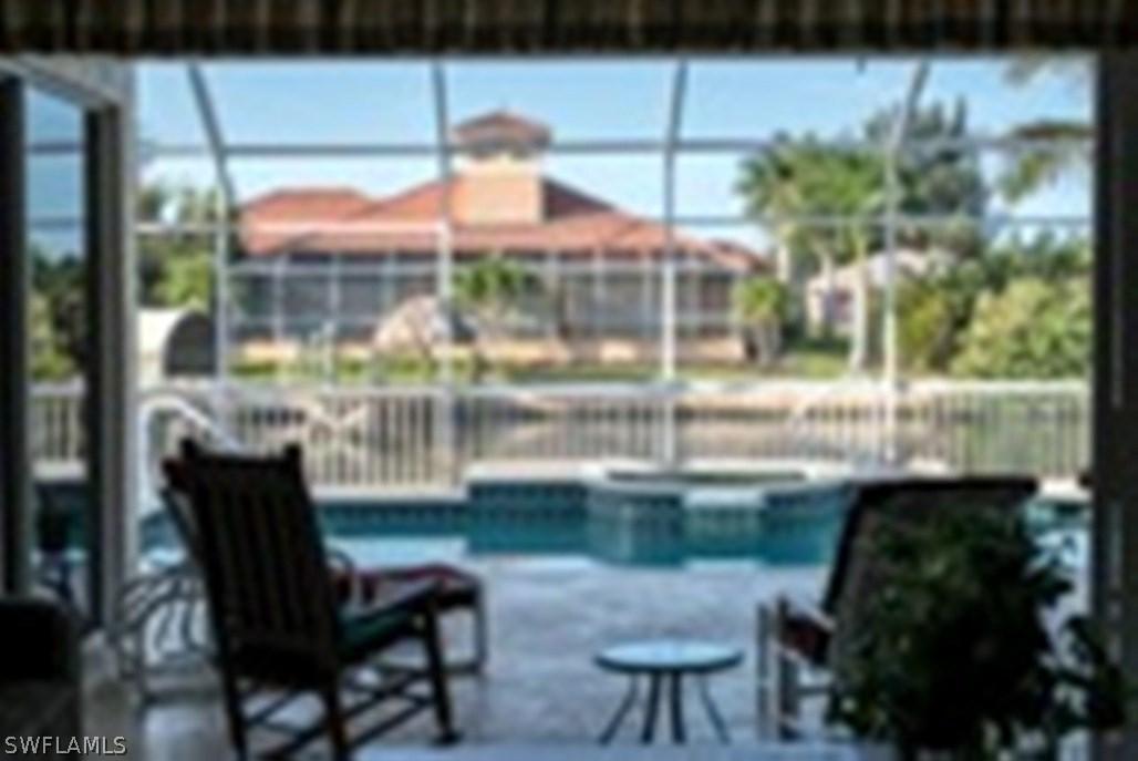 3704 NW 4th St., Cape Coral, FL 33993