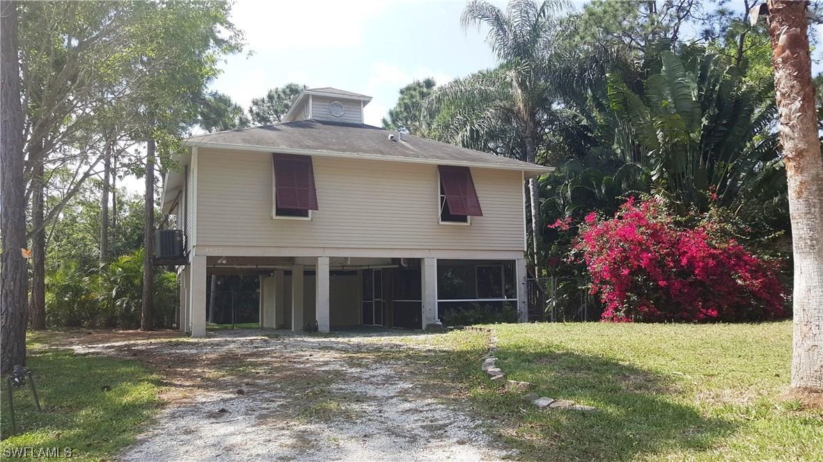 4657 Catalina Ln., Bonita Springs, FL 34134