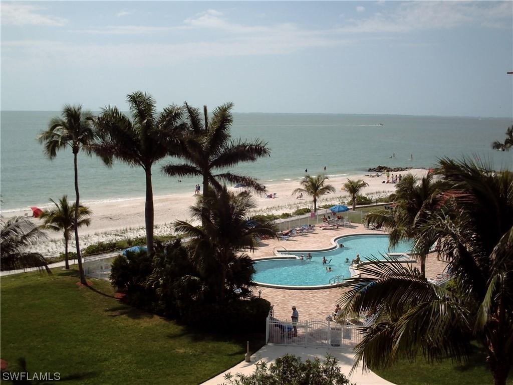 25750 Hickory Blvd. #552, Bonita Springs, FL 34134