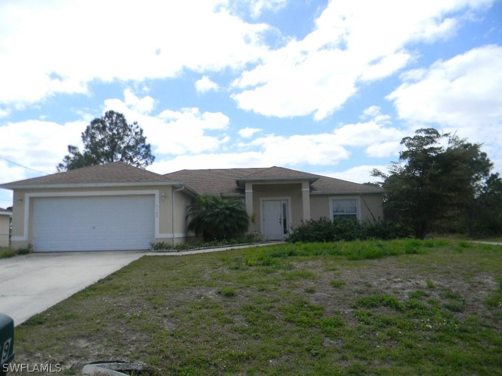 3109 42nd St., Lehigh Acres, FL 33976
