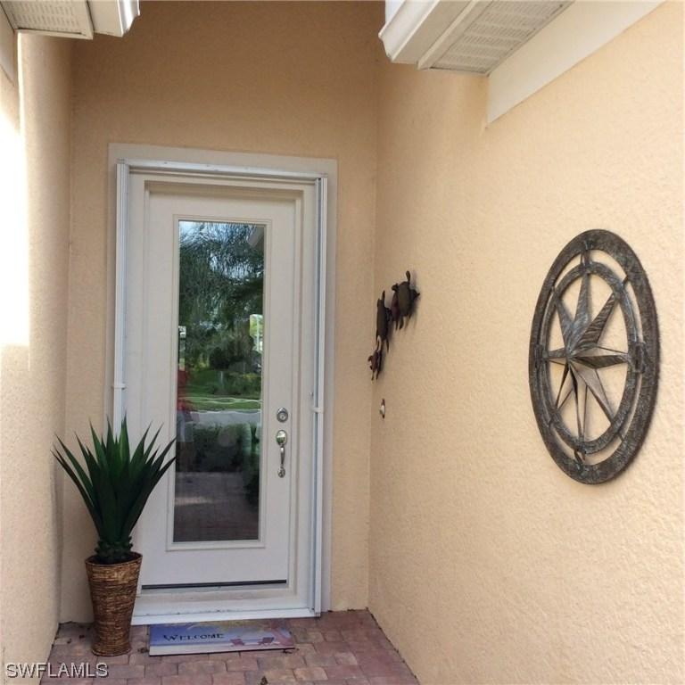 15022 Lure Tr., Bonita Springs, FL 34135