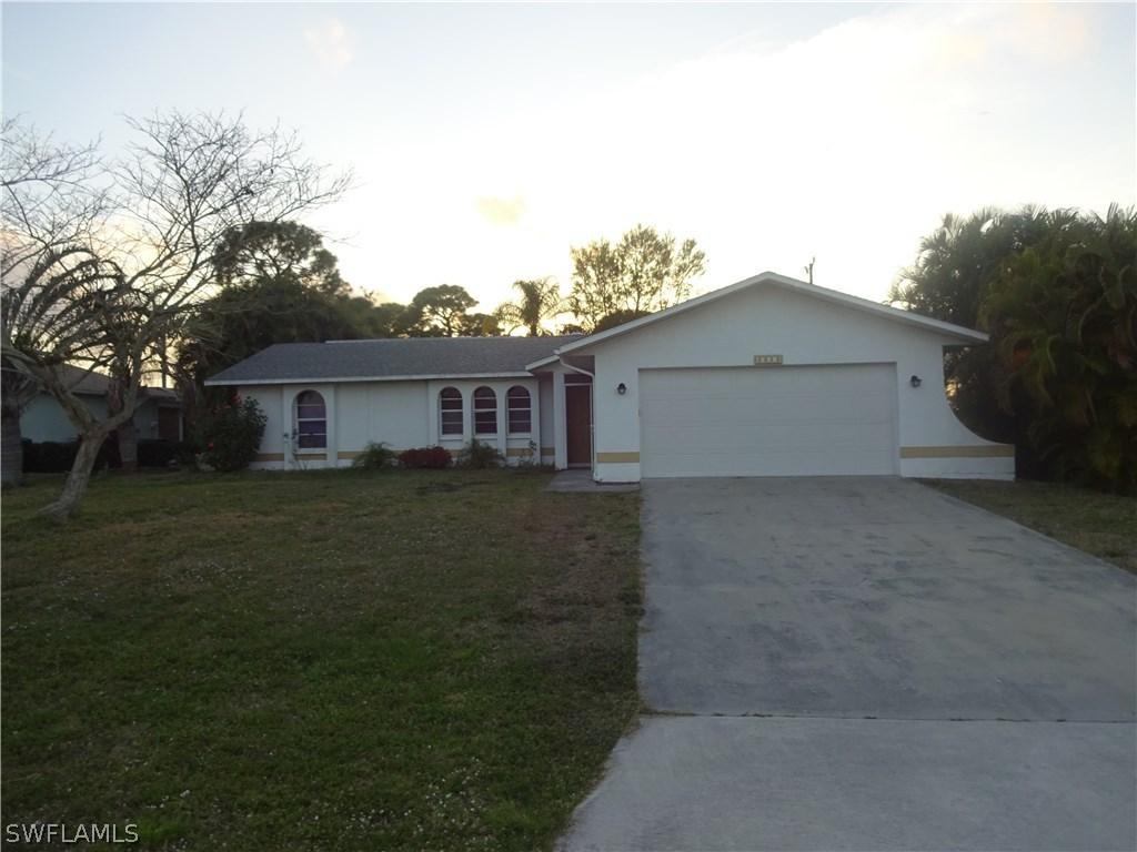4414 SW 15th Ave., Cape Coral, FL 33914