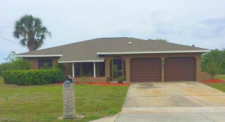 1320 NE 24th Ave., Cape Coral, FL 33909