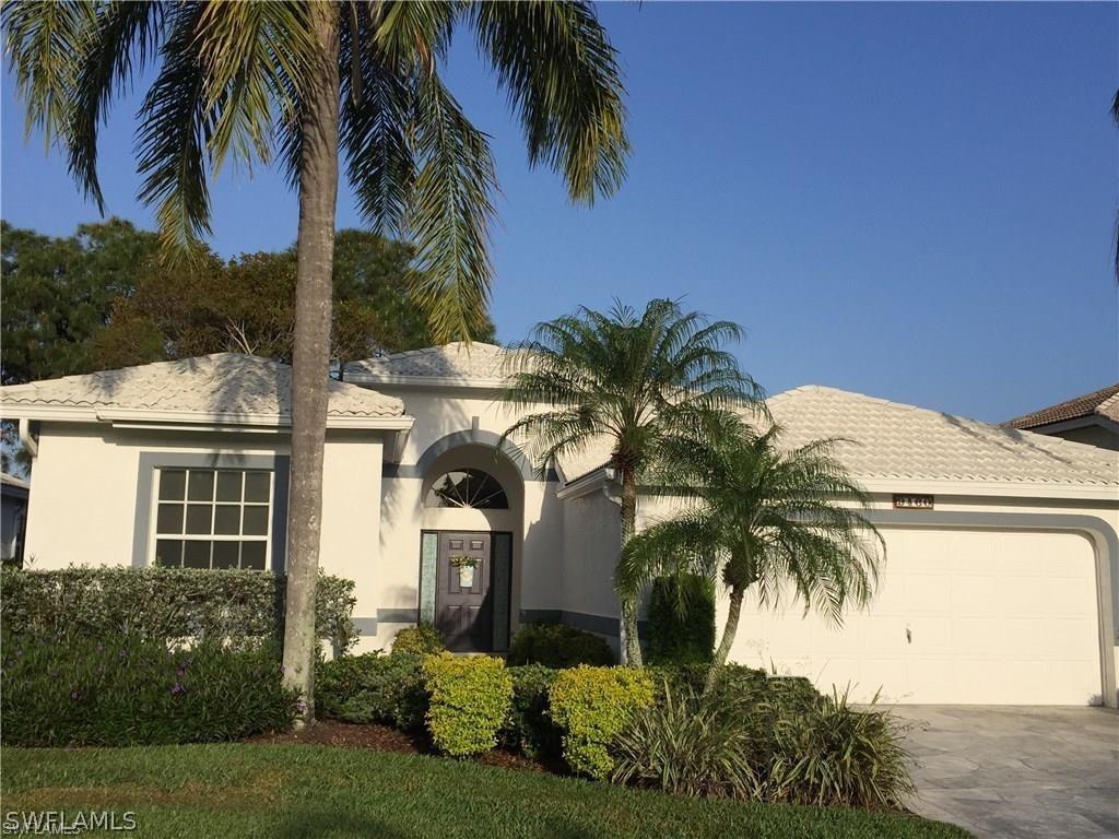 9460 Old Hickory Cir., Fort Myers, FL 33912