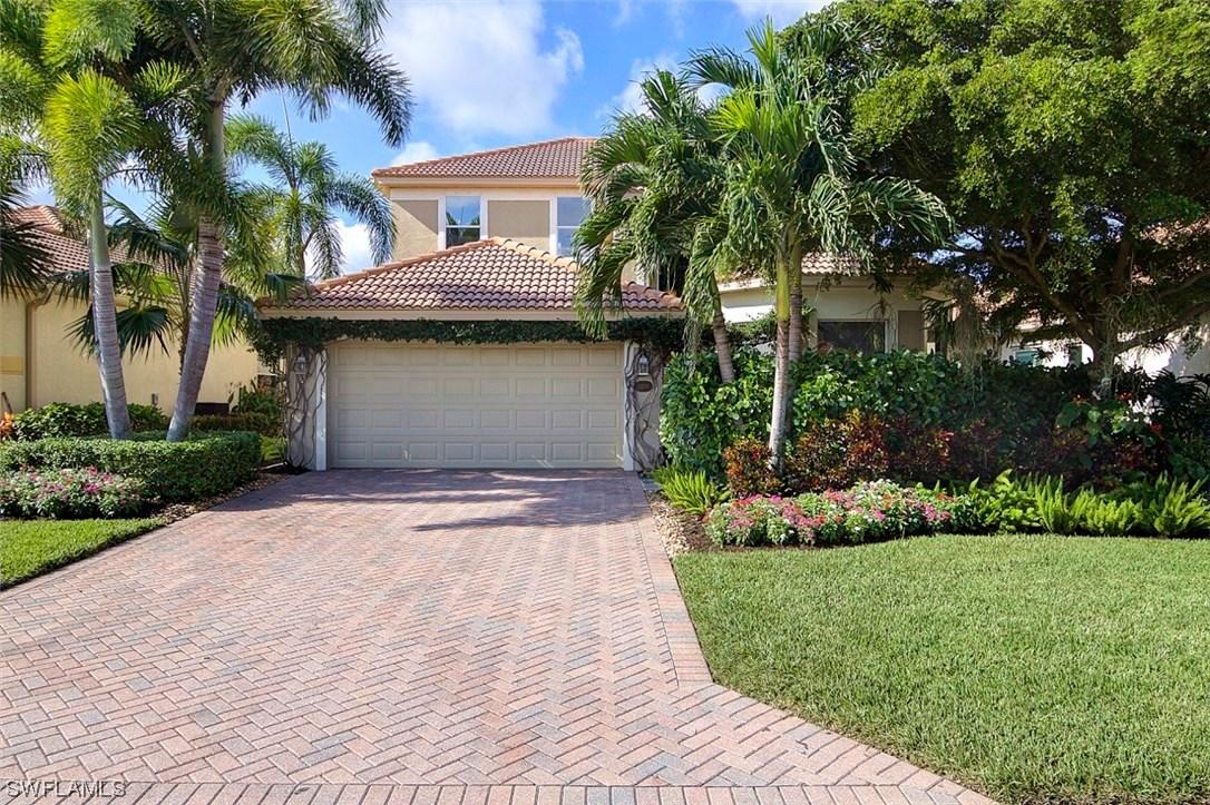 21266 Velino Ln., Estero, FL 33928