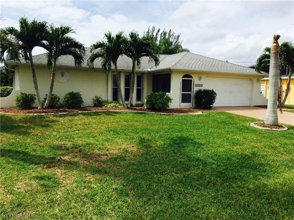 232 NE 18th Ave., Cape Coral, FL 33909