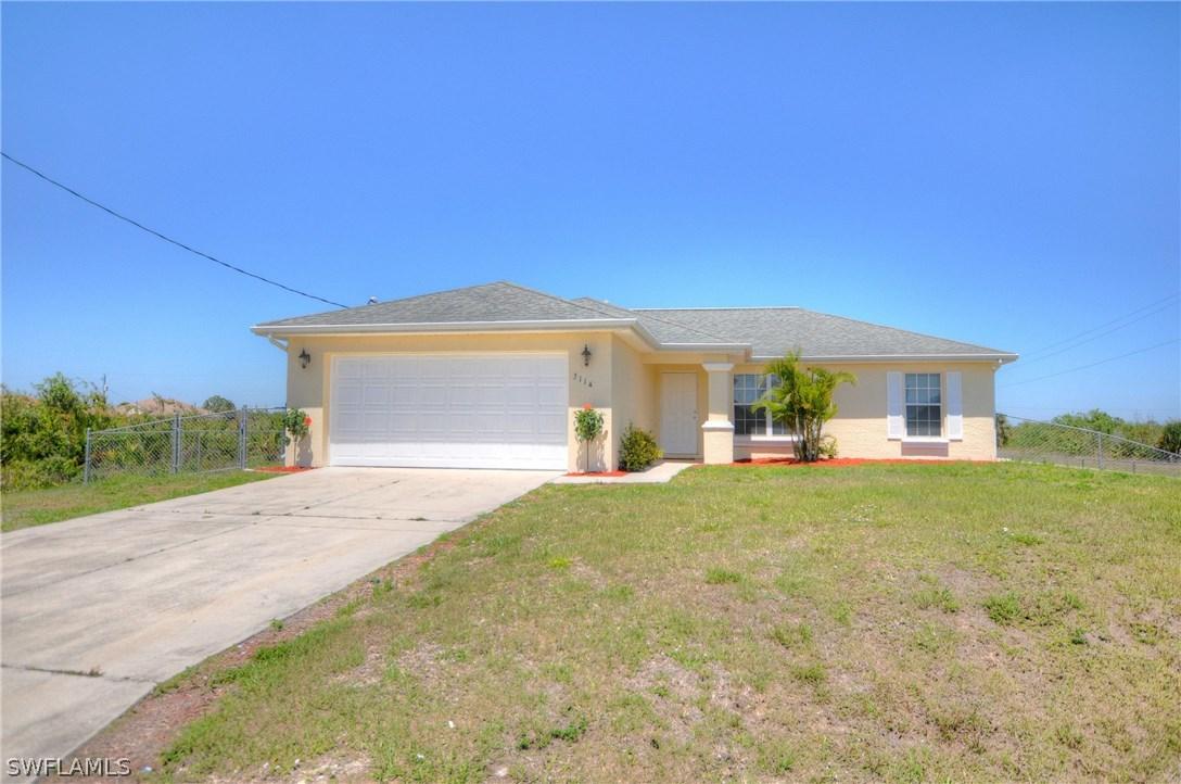 3114 73rd St., Lehigh Acres, FL 33971