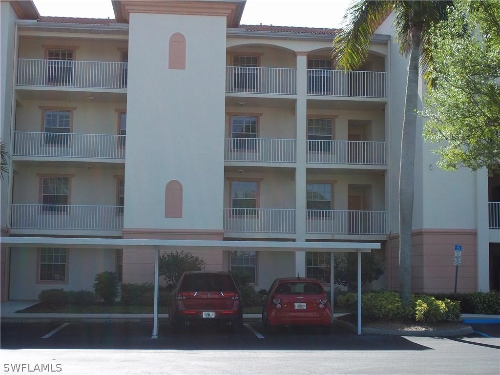 [Address Hidden by Seller], Cape Coral, FL 33904