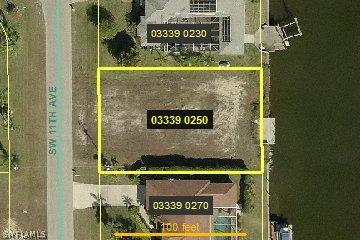 4533 SW 11th Ave., Cape Coral, FL 33914