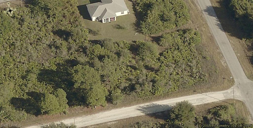 2900 2nd St., Lehigh Acres, FL 33971