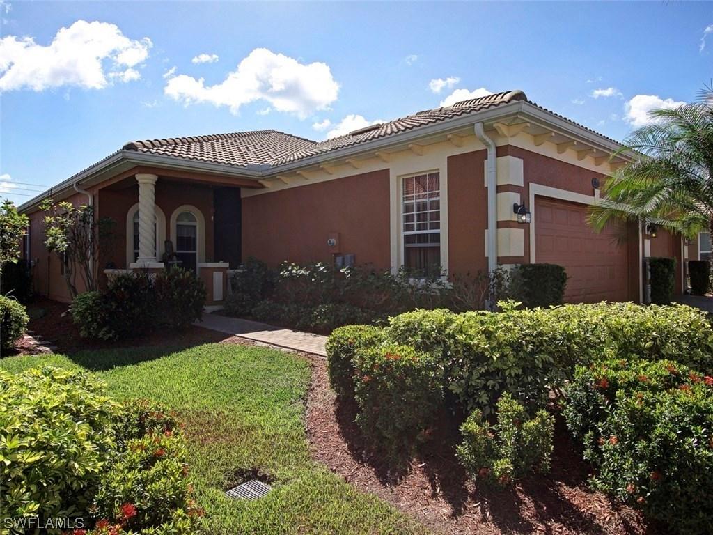 13854 Cleto Dr., Estero, FL 33928