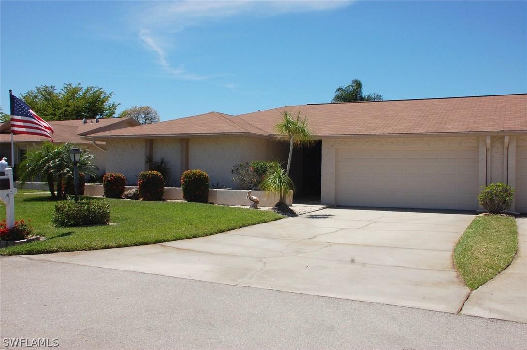 5467 Capbern Ct., Fort Myers, FL