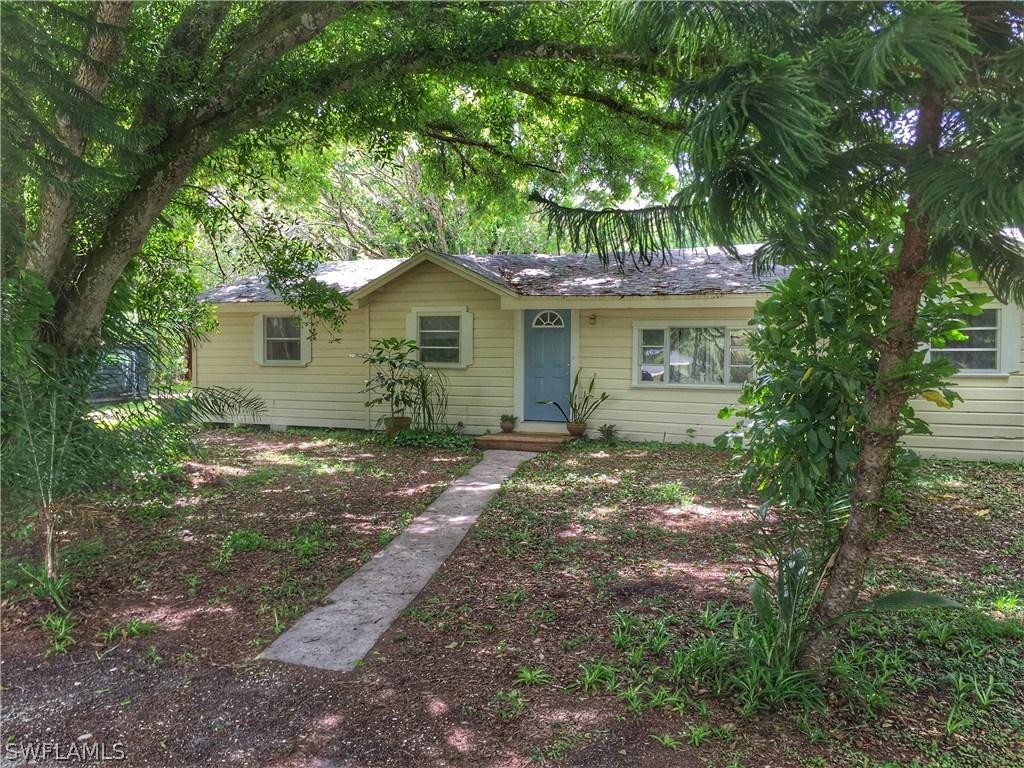 19801 Huber Rd., Fort Myers, FL 33917
