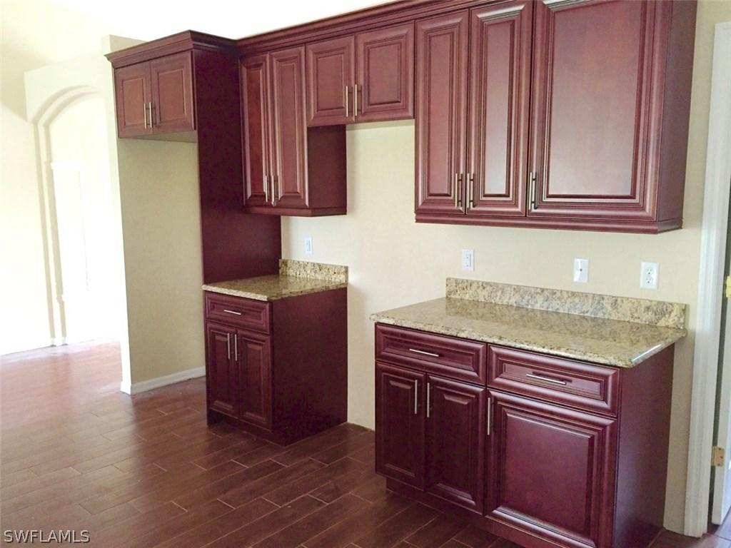 1330 NE 33rd Ln., Cape Coral, FL 33909