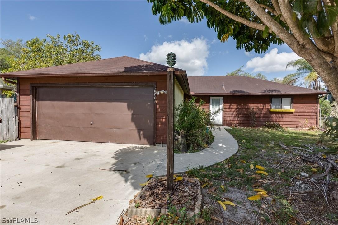 10771 St Lucia Ct., Bonita Springs, FL 34135