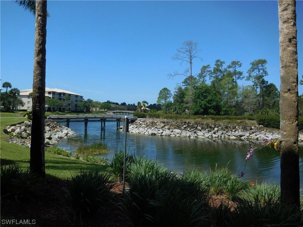 7605 Arbor Lakes Ct. #513, Naples, FL 34112