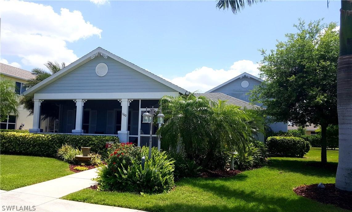 300 Destiny Cir., Cape Coral, FL 33990