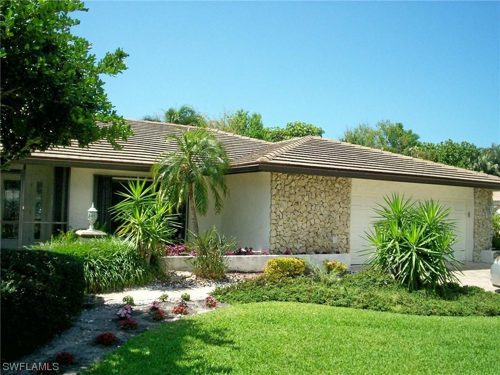 512 Neapolitan Ln., Naples, FL 34103