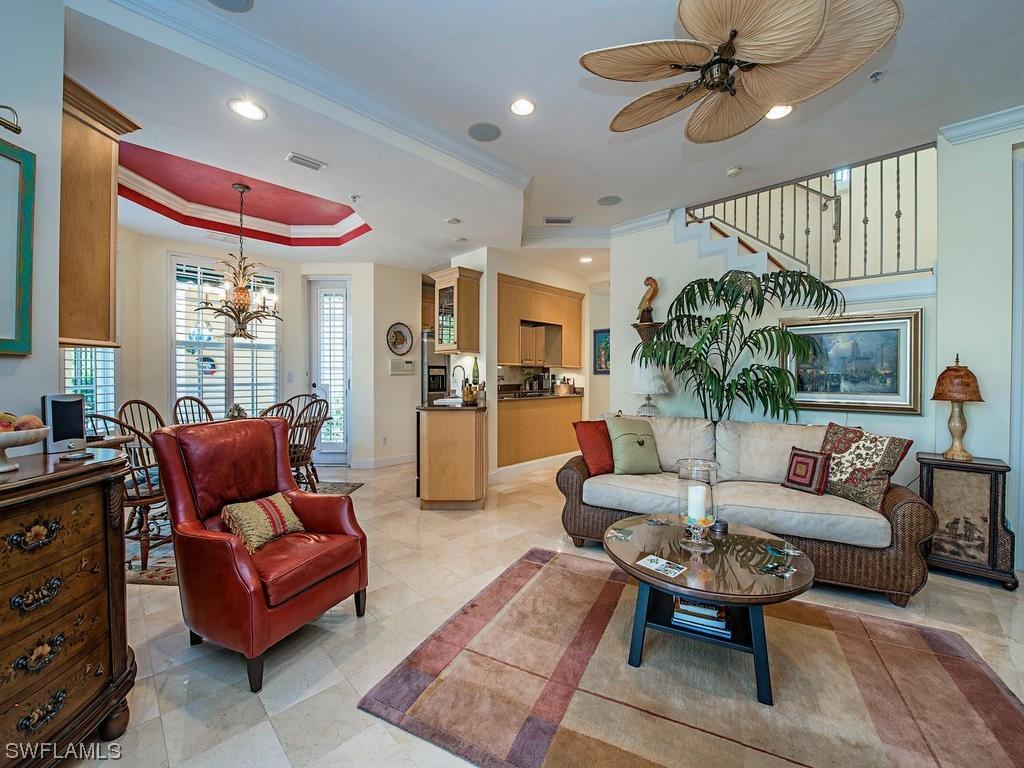 310 5th St. #A, Naples, FL 34102