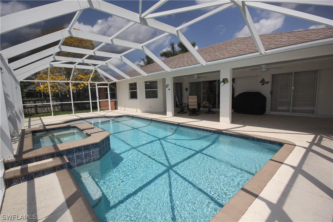 2502 SW 38th St., Cape Coral, FL 33914