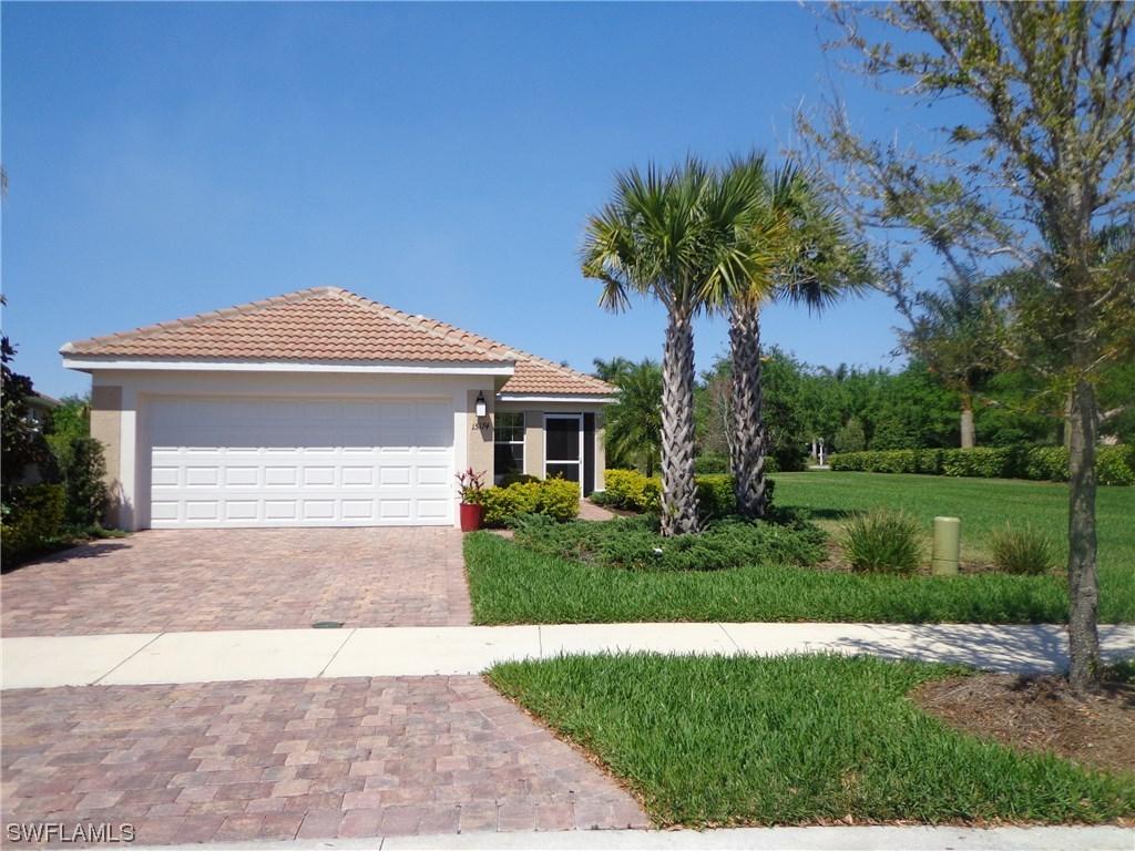 15174 Reef Ln., Bonita Springs, FL 34135