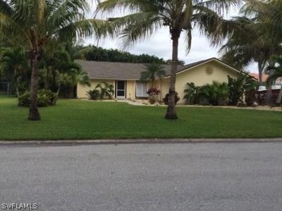 14886 Bonaire Cir., Fort Myers, FL 33908