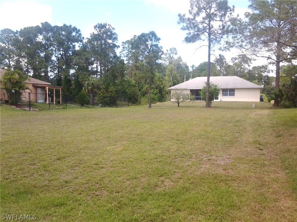 2512 9th St., Lehigh Acres, FL 33976