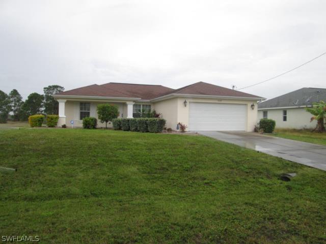 4008 NE 9th Ave., Cape Coral, FL 33909