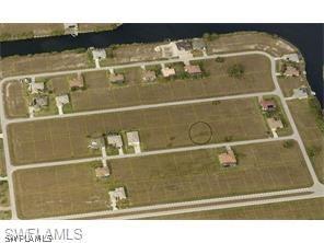 3407 NW 8th Ter., Cape Coral, FL 33993