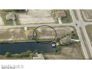 731 NW 38th Ave., Cape Coral, FL 33993