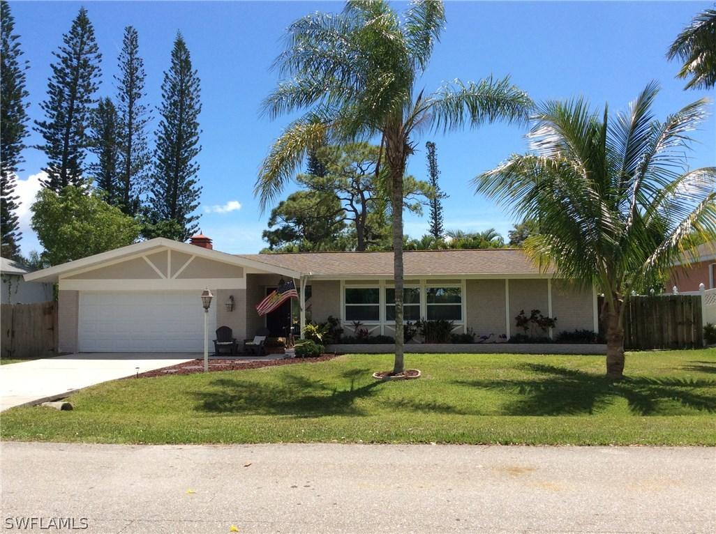 244 SE 46 St., Cape Coral, FL 33904