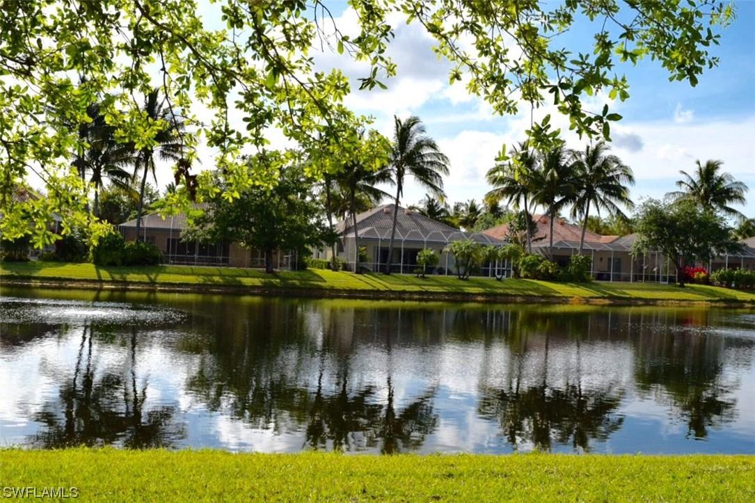 4639 Navassa Ln., Naples, FL 34119