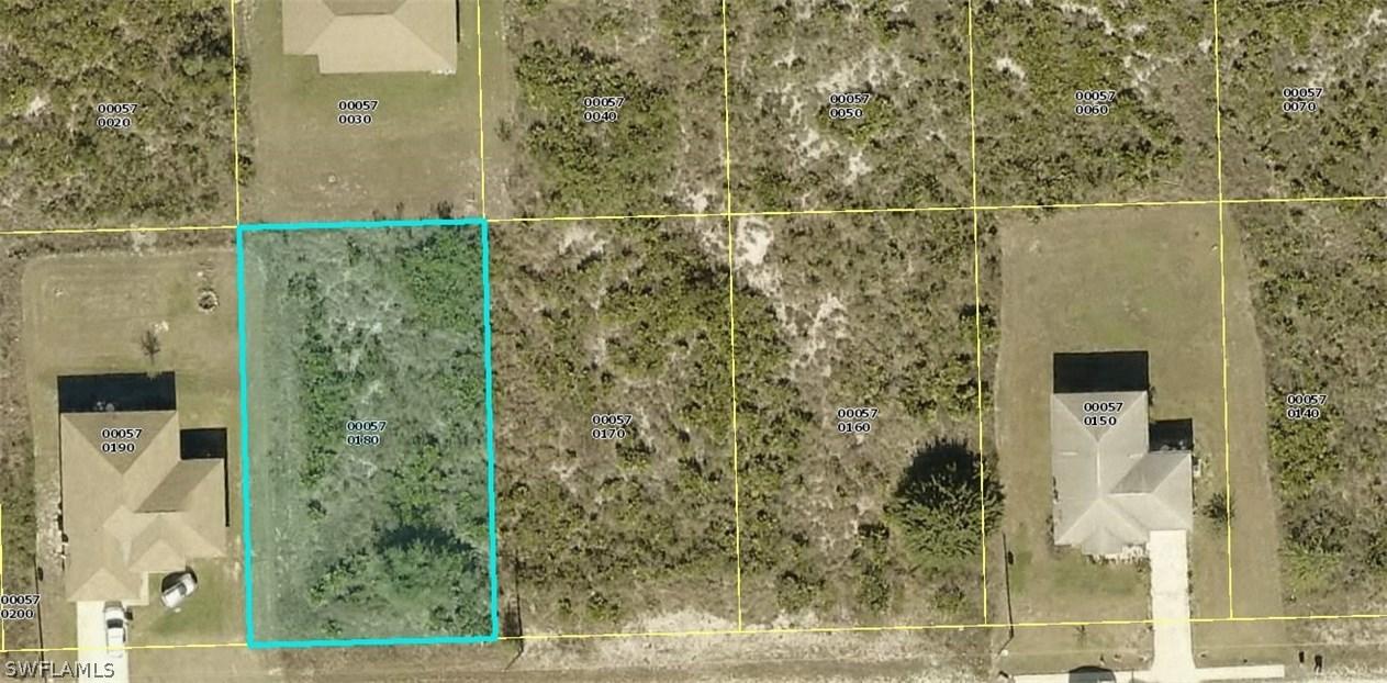 3019 64th St., Lehigh Acres, FL 33971