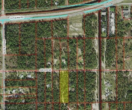 192 24th Ave., Naples, FL 34120