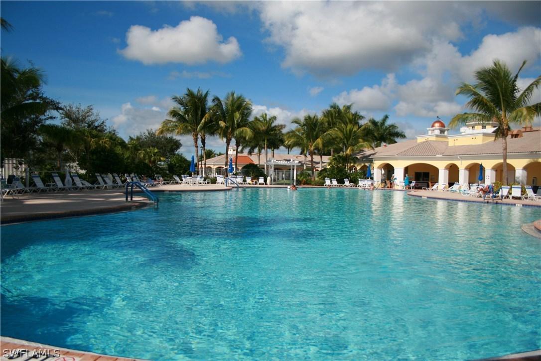 28285 Islet Tr., Bonita Springs, FL 34135