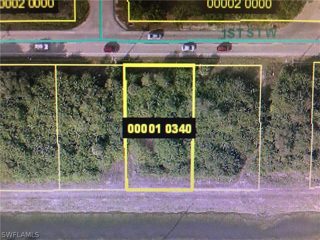 2633 1st St., Lehigh Acres, FL 33971