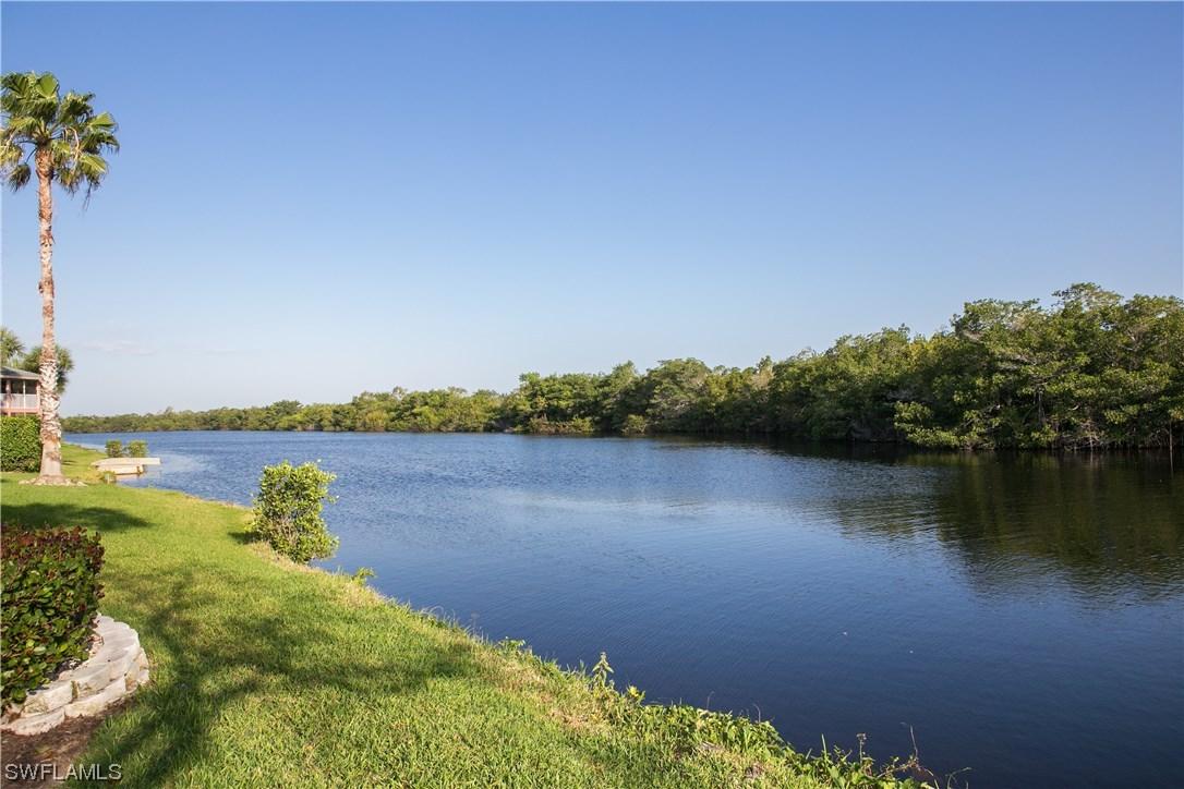 1345 Mainsail Dr. #1405, Naples, FL 34114