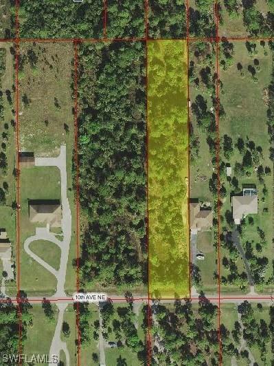 2611 10th Ave., Naples, FL 34120