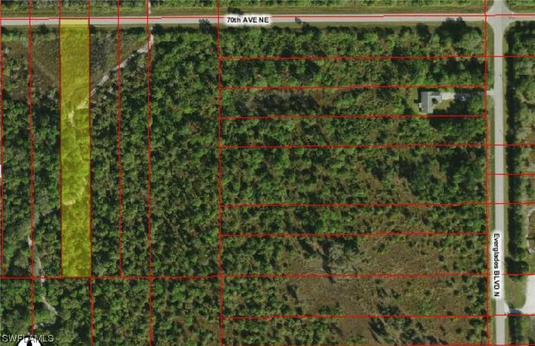 2940 70th Ave., Naples, FL 34120