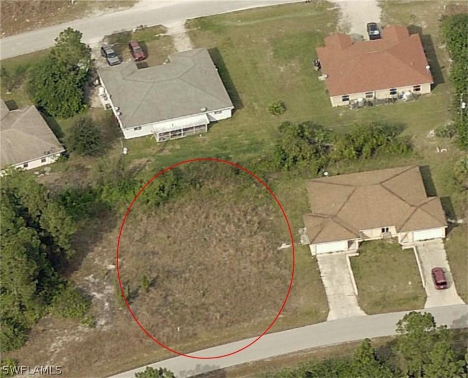 4774 Nelson Dr., Lehigh Acres, FL 33973