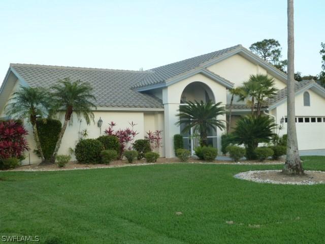 14827 Soaring Eagle Ct., Fort Myers, FL 33912