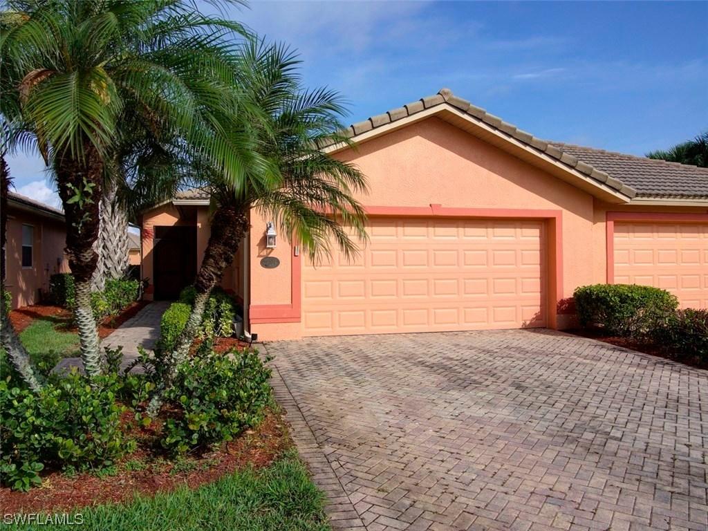 20026 Serre Dr., Estero, FL 33928