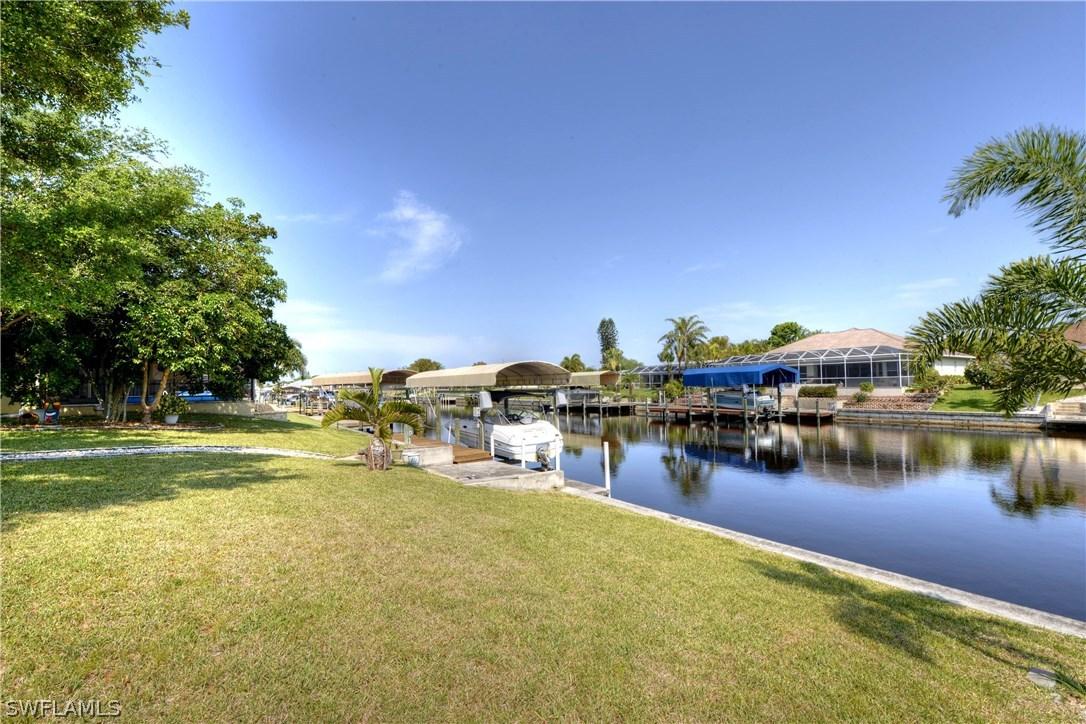 1807 SE 13th St., Cape Coral, FL 33990