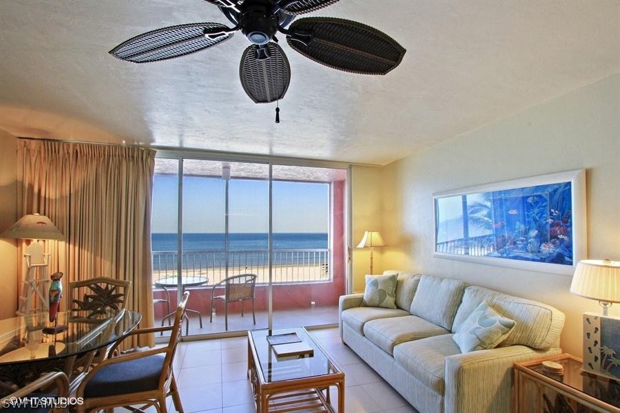 510 Estero Blvd. #302, Fort Myers Beach, FL 33931